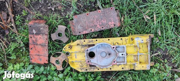 Ducati mpm10 bontott alkatrészei eladók 