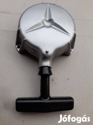 Ducatimpm2 felújitott berántó eladó