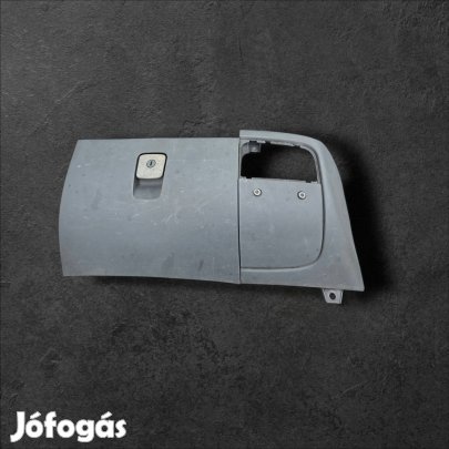 Ducato,Boxer,Jumper Kesztyűtartó 2002-2006