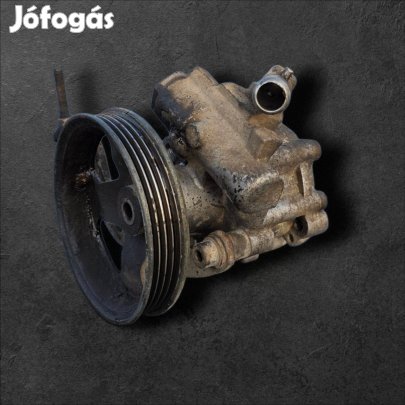 Ducato,Boxer,Jumper Kormányszervó Motor 2002-2006 2.2 HDI