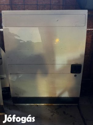 Ducato Boxer Jumper jobb tolóajtó