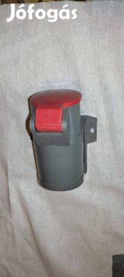 Dugalj 4 pólusú 16 amper Dafr-163m eladó