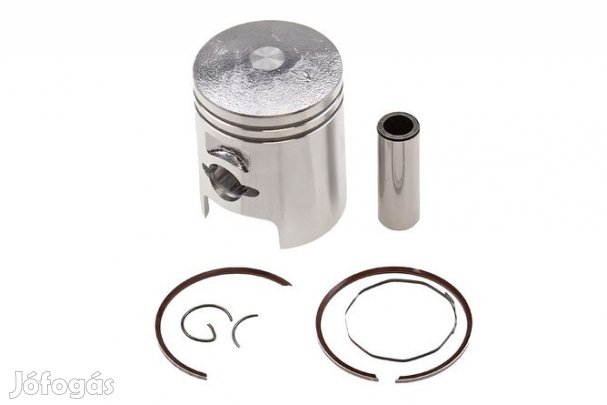 Dugattyú Suzuki Tsx Sr2000 41,00 mm