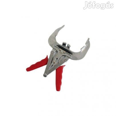 Dugattyúgyűrű fogó 40-100mm