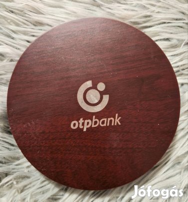 Dugóhúzó készlet Otp Akció! 