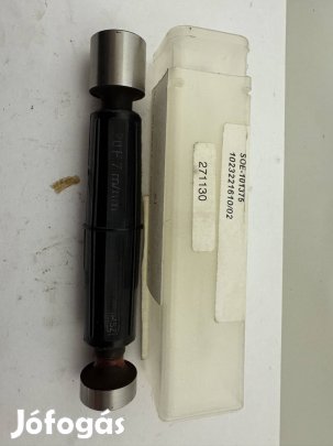 Dugós idomszer 20F7 (új)