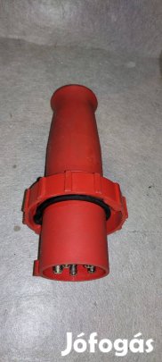 Dugvilla 5 pólusú 63 amper Dfh-634m eladó