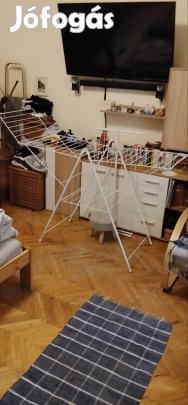 Duna ruhaszarito új 