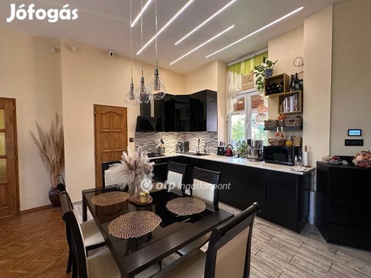 Dunaharasztii 137 nm-es ház eladó