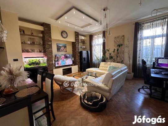 Dunaharasztii 137 nm-es ház eladó