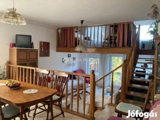 Dunaharasztii 141 nm-es ház eladó