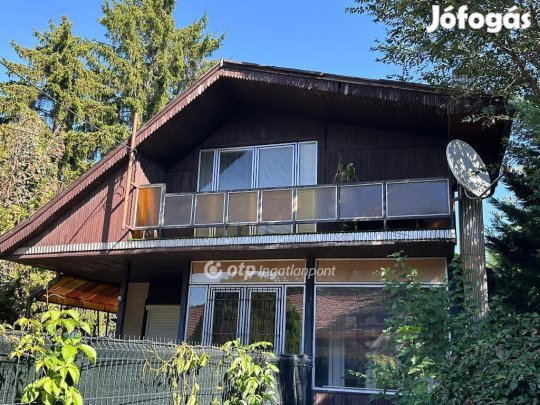 Dunaharasztii 167 nm-es ház eladó