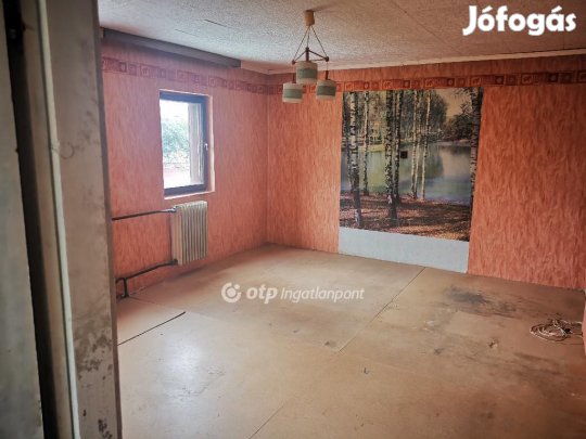 Dunaharasztii 208 nm-es ház eladó