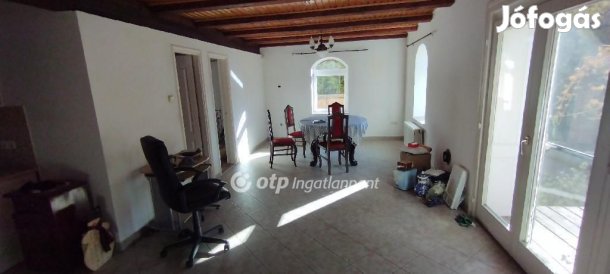 Dunaharasztii 237 nm-es ház eladó