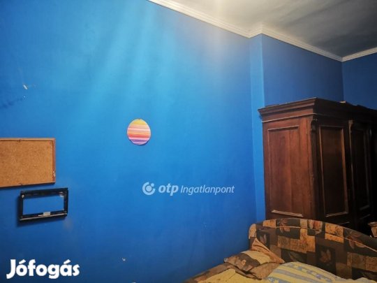 Dunaharasztii 87 nm-es ház eladó