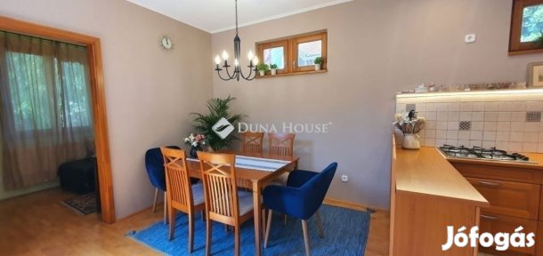 Dunaharasztii eladó 108 nm-es ház