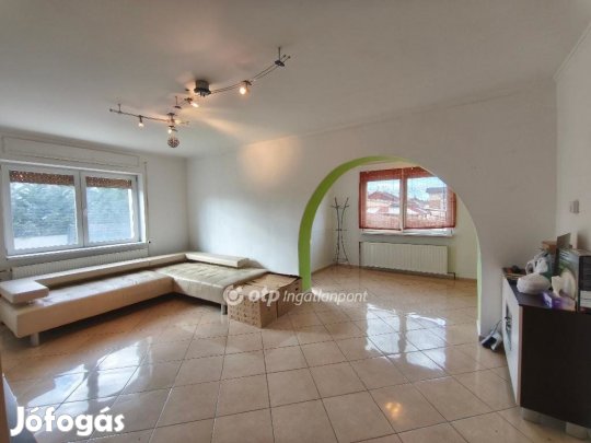 Dunaharasztii eladó 110 nm-es ház