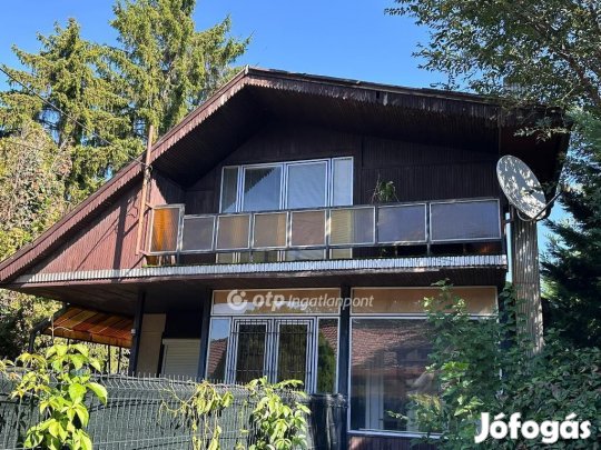 Dunaharasztii eladó 167 nm-es ház