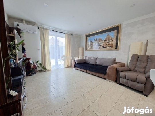 Dunaharasztii eladó 50 nm-es ház