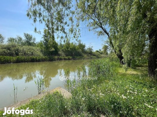 Dunaharasztii eladó 68 nm-es ház