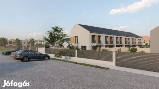 Dunaharasztii eladó 80 nm-es lakás