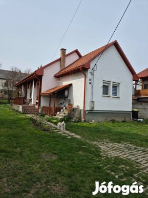 Dunakanyar életérzés gondozott, folyamatosan karbantartott otthon el