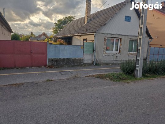 Dunapataj Gábor Áron utca