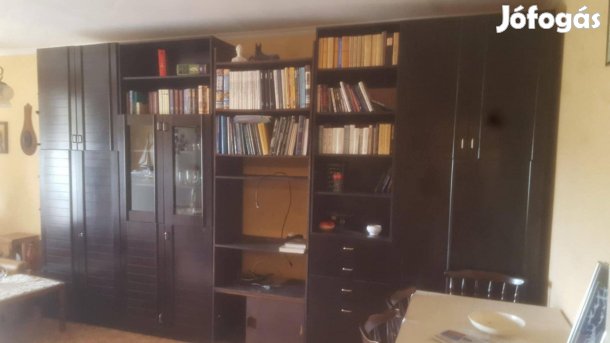 Dunaújváros kiadó albérlet