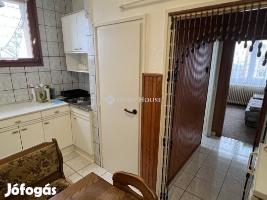 Dunaújvárosi 51 nm-es lakás eladó