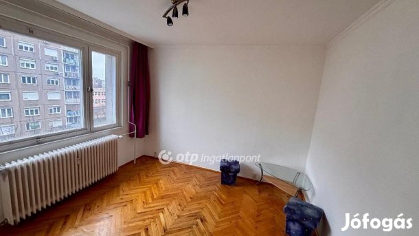 Dunaújvárosi eladó 53 nm-es lakás
