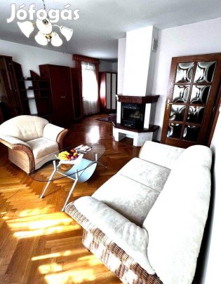 Dunaújvárosi eladó lakás