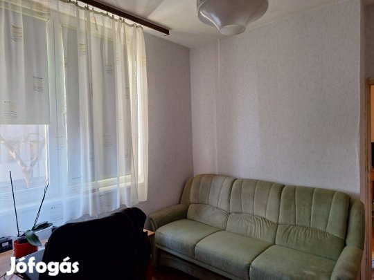 Dunaújvárosi lakás eladó