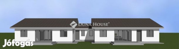 Dunavarsányi 115 nm-es ház eladó