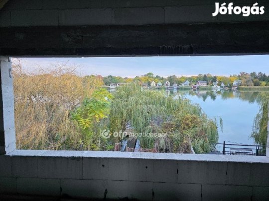 Dunavarsányi 90 nm-es ház eladó