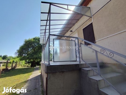 Dunavarsányi eladó 108 nm-es ház