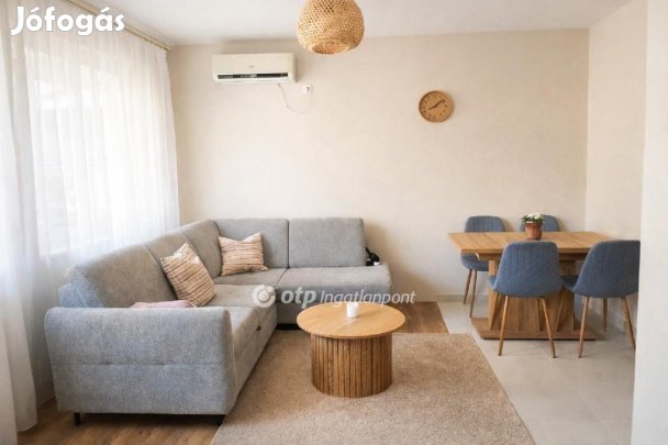 Dunavarsányi eladó 51 nm-es ház