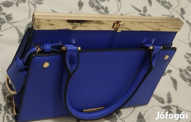 Dune London kézitáska kiralykek