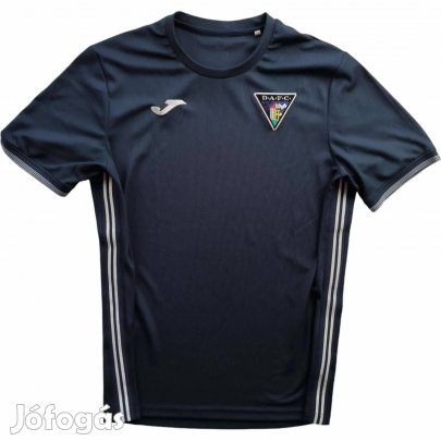 Dunfermline Athletic Joma training foci mez L-es