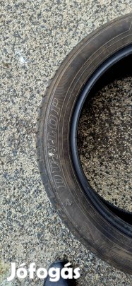 Dunlop 225/50R18 Nyári gumi eladó 