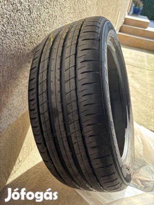 Dunlop 225/50/R18 95V SP Sport Max nyárigumi féláron - új