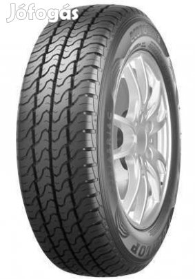 Dunlop Econodrive 113/111T DOT2022 215/75R16 T  113/111  |  nyárigumi