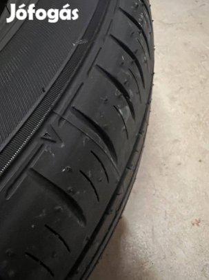 Dunlop Enasave EC300 - Új Nyári Gumi