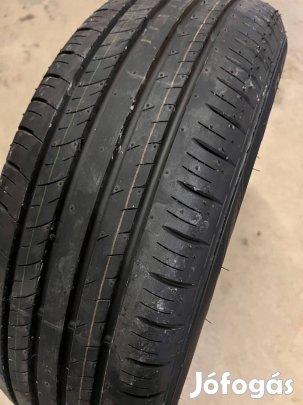Dunlop Enasave EC300 - Új Nyári Gumi Eladó