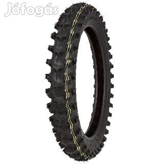 Dunlop GEOMAX MX12F 80 / 100 - 21 51M TT Front/Első M  51  |