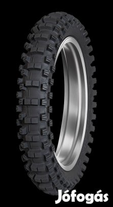 Dunlop GEOMAX MX34 100/90R19 57M (Motor) M  57  |  motorgumi  |