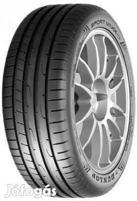 Dunlop SPORT MAXX RT2 97Y FP (Peremvédős) * MO 225/55R17 Y 97 |