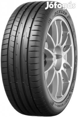 Dunlop SPORT MAXX RT2 SUV 99V XL (Erősített) FP (Peremvédős)