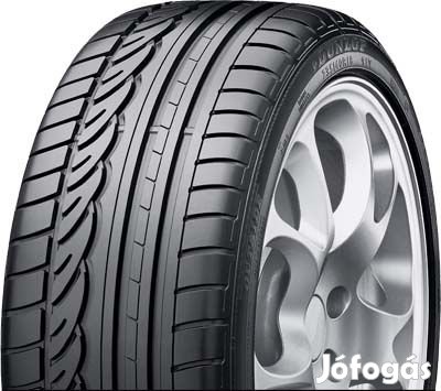 Dunlop SP Sport 01 97Y FP (Peremvédős) DOT2023 AO 225/55R17 Y 97 |