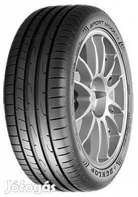 Dunlop SP Sport Maxx RT 2 88Y FP (Peremvédős) 205/45R17 Y  88  |