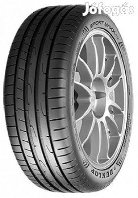 Dunlop SP Sport Maxx RT 2 96Y XL (Erősített) FP (Peremvédős)